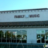 Family Music Centers gallery