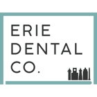 Erie Dental Co.