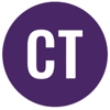 Citi Trends - Coming Soon! gallery