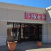 T-Mobile gallery
