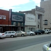 North Texas Foot & Ankle Specialists gallery