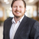 Maxx Eisenhoffer - Financial Advisor, Ameriprise Financial Services - Financial Planners