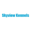 Skyview Kennels - Pet Boarding & Kennels