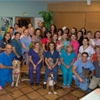 Aloha Pet And Bird Hospital gallery