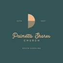 Palmetto Shores Church - Christian Churches