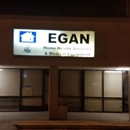 EGAN Home Health Care & Hospice - Home Health Services