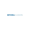 Mitchell Cleaners gallery