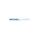 Mitchell Cleaners - Dry Cleaners & Laundries