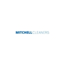 Mitchell Cleaners - Dry Cleaners & Laundries