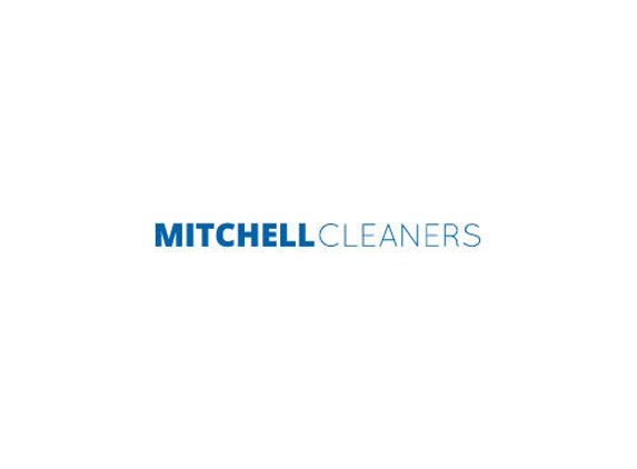 Mitchell Cleaners - Boerne, TX
