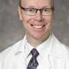 Todd Otteson, MD, MPH gallery