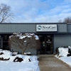 NovaCare Rehabilitation - Stadium Drive gallery