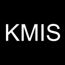 Kaplan Management & Insurance Services - Insurance