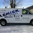 Premier Carpet & Upholstery Cleaning Systems - Carpet & Rug Cleaners