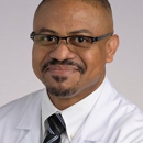 Christie, Carl L, DO - Physicians & Surgeons