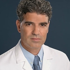 Yaniv Dotan, MD