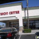 Dr. Goldstone Vision Centers - Blind & Vision Impaired Services