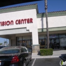 Total Vision Long Beach - Optometrists