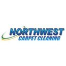 Northwest Carpet Cleaning - Upholstery Cleaners