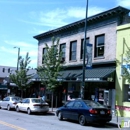 Tahn Brothers Restaurant - American Restaurants