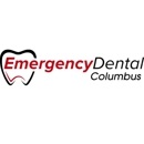Emergency Dental of Columbus - Dental Hygienists