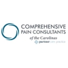 Comprehensive Pain Consultants of the Carolinas gallery