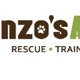 Enzos Dog Training
