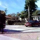 Lee Ludwig & Associates