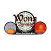 Wong Dynasty And Yankee Grill Inc. gallery