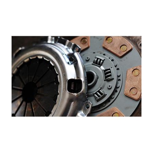 Sunstate Gearbox and Diff Service - Kunda Park, QLD