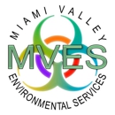 MV Environmental Services - Water Damage Restoration