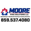 Moore HVAC Solutions gallery