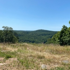 Panther Valley Ranch