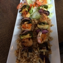 Chavas Latin Cuisine - Seafood Restaurants