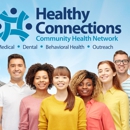 Healthy Connections Arkadelphia - Medical Centers