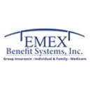 EMEX Benefit Systems - Life Insurance