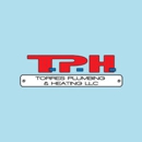 Torres Plumbing & Heating - Air Conditioning Service & Repair