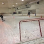 Highland Ice Arena