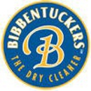 Bibbentuckers - Plano / Frisco - Dry Cleaners & Laundries
