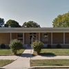 East Aurora Counseling, Ltd gallery