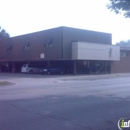 Foremost Plastics - Plastics-Finished-Wholesale & Manufacturers