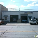 Chiquis Car Care & Collision Center - Auto Repair & Service