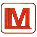 Langley Maintenance Inc. PO Box 377 Red Oak, NC 27868 - Fireplaces