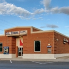 D.L. Evans Bank