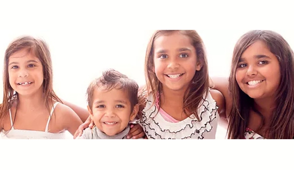 Aboriginal Family Support Services - Port Augusta, SA