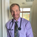 Chad Brown, Pa-C - Physicians & Surgeons