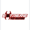 Extreme Pest Solutions gallery