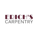 Erich's Carpentry - Doors, Frames, & Accessories