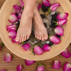 Pure Relax Body Massage & Foot Reflexology