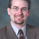 Kepner, Andrew M, MD - Physicians & Surgeons